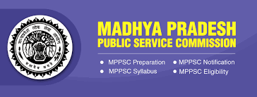 It provides previous year exam those who have followed this series during mppsc prelims 2019, they have found it quite useful and. Mppsc Exam 2021 Postponed Latest Updates About Mppsc State Service Examination 2020 21