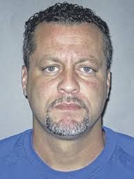 Records: Inmates knew about St. Joseph, Mich. inmate's planned escape