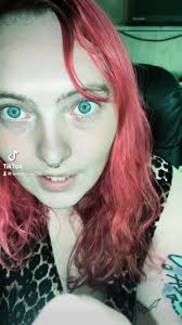 Liz quinn (@nataliequinn66)