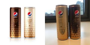 Try classic coffee & walnut sponge or add a chocolatey twist with our chococcino cake. Pepsi Is Releasing A Coffee Soda Hybrid Called Pepsi Cafe