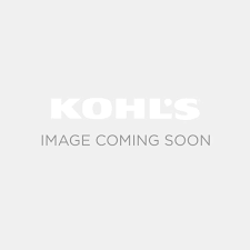 Circus By Sam Edelman Reana Women S Ankle Boots