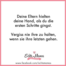 Mama Spruche Fur Echte Mamas Lustige Udn Nachdenkliche Spruche Fur Jede Gelegenheit Www Echtemamas De Nachdenkliche Spruche Spruche Weisheiten Spruche