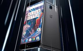 Ecco Lo Smartphone Perfetto Oneplus 7t Con 8 Gb Di Ram Smartphone Rame