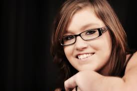 Montezuma Senior Spotlights: 2012