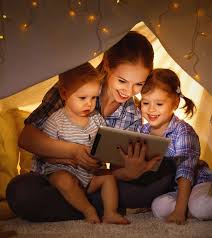 Read short, long, best, and famous examples for recitation. 41 Short English Poems For Kids Class 1 To 7th