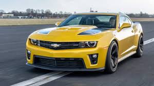 Metals transformers chevy camaro bumblebee 1:24 diecast vehicle. The Bumblebee Experience Camaro Zl1 Youtube