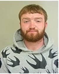 Police appeal to find Plungington man wanted in connection with assault,  robbery and theft