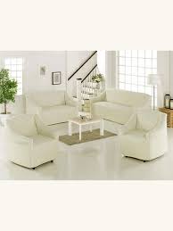 Carino rufi 3+2+1 koltuk takımı. Karna Home Strech Pamuklu 3 2 1 1 Koltuk Kanepe Ortusu Seti Krem