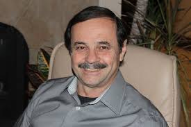 Rowe new mayor in Gibsons, Henderson wins in Sechelt