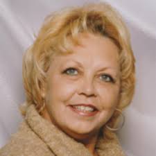 Obituary information for Sandra Kaye Stults