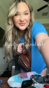 Devin Cordle Bag Review