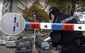 Komarac ubio Jelicu Kopričanac pre 28 godina