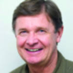 Dr. Gary L. Maes, MD