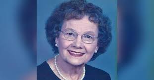 Theresa A. Parker Obituary