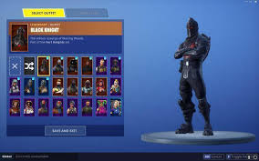 ⭐fortnite⭐полный доступ⭐почта⭐91 скин⭐pve⭐ледяные легенды⭐.71skins⭐ikonik⭐glow⭐inferno⭐assault trooper⭐shadow pack⭐red knight⭐.69 skinsdark vertexжирмного донатапочта в комплектеmail includedуспей. Fortnite Black Knight Account Read Description Toys Games Video Gaming Video Games On Carousell