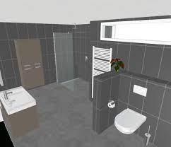20 aantrekkelijke galerij van 3d badkamer ontwerpen check more at http forolatino info 20 a badkamer ontwerp badkamer badkamer tekenen