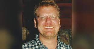 John Patterson Obituary