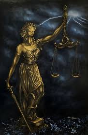 Image result for Justicia nyassana