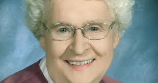 Nancy Ober's Instagram, Twitter & Facebook