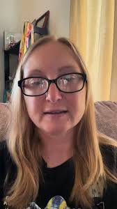 Royal Rumble championship Monday, Nov. 17