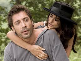 Penélope hat dieses selfie in dubai aufgenommen. Interview Mit Penelope Cruz Uber Schonheit Familie Und Diaten