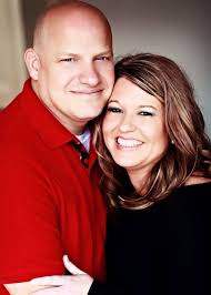 Obituary for Heather Elizabeth (Patterson) Polk