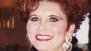 Velia Hilda Acosta Obituary (1942