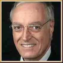 Court rejects animal control chief Mark Kumpf's defenses