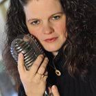 Kelly Jo Wise (@kellyjowise)