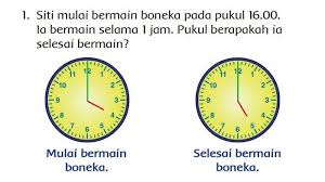 Bahasa inggris buku guru10 melihat net pages 101 150 text. Kunci Jawaban Tema 8 Kelas 2 Sd Keselamatan Di Rumah Dan Perjalanan Halaman 97 98 99 100 101 102 Dan 103 Subtema 2 Pembelajaran 6