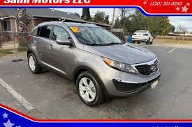 Image result for Silver 1991 Kia