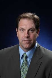 U of A athletics: Ian Herbers to be named Golden Bears hockey coach