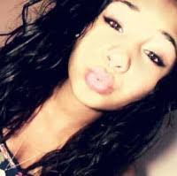 Desiree Black's Instagram, Twitter & Facebook