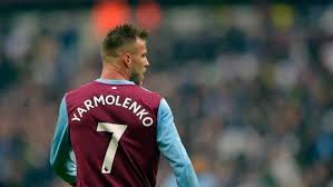 Картинки по запросу ярмоленко травма Stal Izvesten Harakter Travmy Yarmolenko Vo Vremya Kubkovogo Matcha Vest Hema Protiv Myu Novosti Futbola