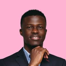 The Golden Repair Mindset: The Art of Imperfection and Letting Go