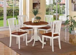 5% coupon applied at checkout. 5 Best Small Round Dining Table Ideas For Narrow Spaces Manndababa