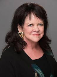 Our Board : Who We Are : National Center for American Indian Enterprise  Development (NCAIED)