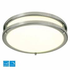 Lb72118 Led Ceiling Light From Light Blue Usa Ceiling Lights Led Ceiling Led Ceiling Lights