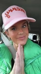 S A R A H • G A R N E R