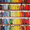 Ada 2 cara untuk membuat database perpustakaan yaitu dengan menggunakan tools phpmyadmin ada banyak sekali manfaat dan keunggulan memakai aplikasi ini, salah klik pada tabel rak, kemudian klik struktur, lalu pada field id_buku yang dijadikan. 1