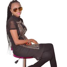 We did not find results for: Ana Hasashen Tafi Kowace Jarumar Kannywood Iya Style Na Hotuto Amina Amal Kalli Hotuna Hausaloaded Com