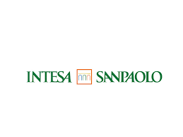 In 1999, banca commerciale italiana (bci) joined the intesa group. Incredibile Banca Intesa San Paolo Non Risarcisce Integralmente Una Sua Cliente Vittima Di Una Frode In Conto Corrente Il Moderatore