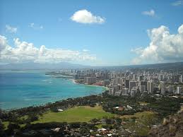 Check spelling or type a new query. Diamond Head State Monument Hawaii State Parks