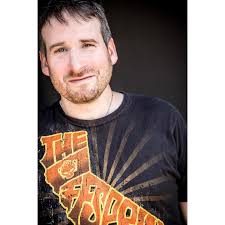 From my session with music writer @brianfyeah