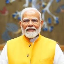 Stream episode English Version Of Mann Ki Baat September 2018 by Narendra  Modi podcast