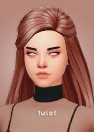 21 My All Time Favorite CC ideas