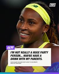 Coco is too real for this 😅