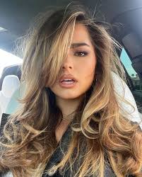 Ayesha Mohsin (ayeshamohsin345)