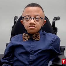 Is Jay from Jay and Pamela Trans? His Journey as a Transgender Man