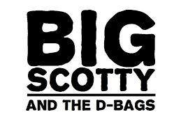 Leticia Bufoni's enhancement, Luan...